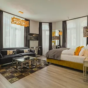 Bs Boutique Heidelberg